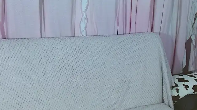 meghan devil  online show from June 29, 2:51 am