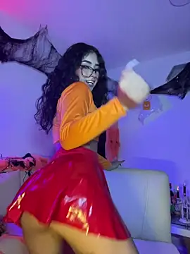 RosseMelody online show from October 27, 6:06 am