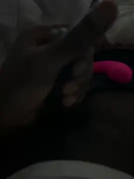 blablablackbi online show from September 12, 9:15 pm