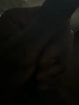 blablablackbi online show from October 4, 11:47 pm