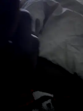 blablablackbi online show from October 18, 10:32 pm