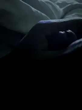 blablablackbi online show from October 29, 12:02 am