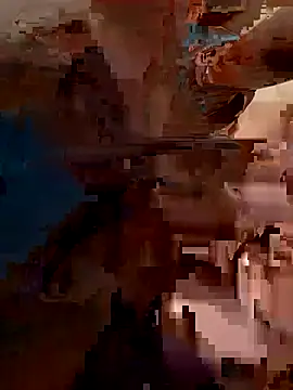 blablablackbi online show from December 4, 7:00 pm