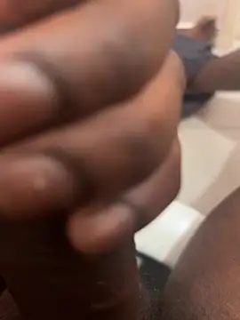 blablablackbi online show from February 16, 11:34 pm