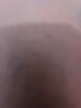 blablablackbi online show from February 25, 11:14 pm