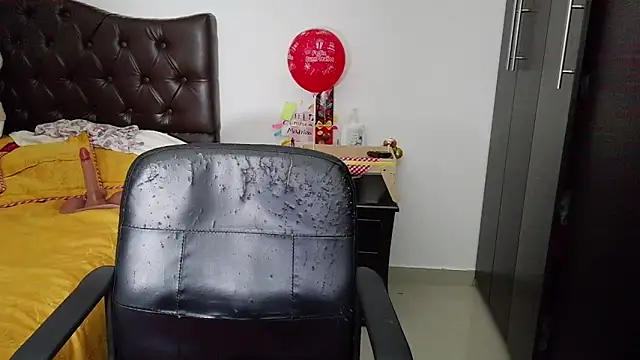 Snapshot of Grace_mature_milf chatting on July 8, 11:20 pm Grace mature milf online show from July 8, 11:20 pm