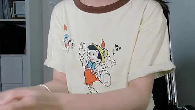 Ryeon 99 online show from February 23, 4:32 am