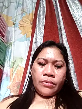 sexybitch 02 online show from December 2, 2:39 am