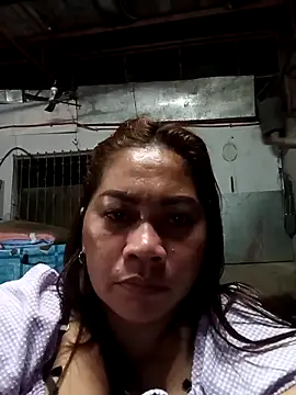 sexybitch 02 online show from March 5, 11:28 am