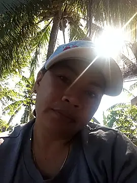 sexybitch 02 online show from March 15, 12:16 am