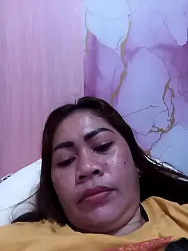 sexybitch 02 online show from April 2, 5:16 am