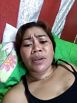 sexybitch 02 online show from April 10, 8:52 am