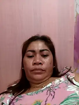 sexybitch 02 online show from April 14, 2:17 am