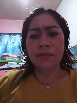 sexybitch 02 online show from June 5, 3:24 am