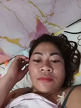 sexybitch 02 online show from June 7, 1:54 am