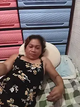 sexybitch 02 online show from June 9, 7:20 am
