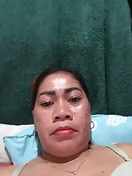 sexybitch 02 online show from June 11, 12:32 am