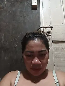 sexybitch 02 online show from June 11, 4:10 am