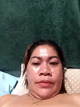 sexybitch 02 online show from June 11, 4:16 pm
