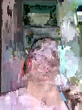 sexybitch 02 online show from July 6, 7:27 am