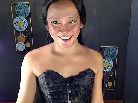 dominantTransfucker online show from September 30, 4:39 am