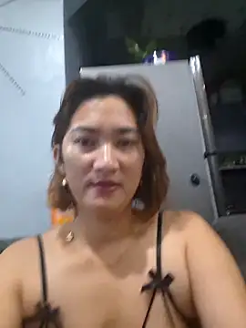 lustlushlady6 online show from November 5, 7:47 pm