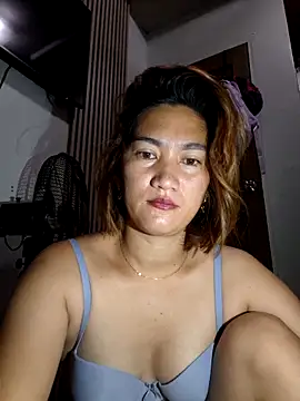 lustlushlady6 online show from November 8, 7:56 pm