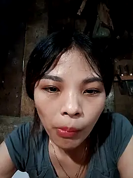 Snapshot of Ocnguyety chatting on October 1, 10:21 am Ocnguyety online show from October 1, 10:21 am