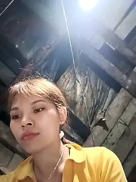 Ocnguyety online show from November 16, 12:05 am