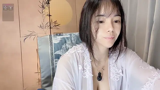 xinxin520-baby online show from October 6, 11:35 pm