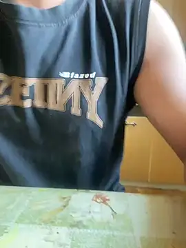 Llovlyboyyyy12 online show from June 23, 1:47 am