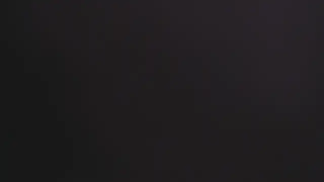 ValSmith  online show from January 10, 4:14 am