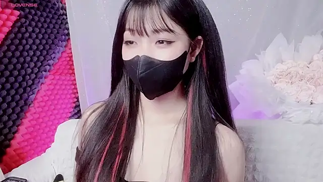 kemybaby online show from February 4, 7:47 am