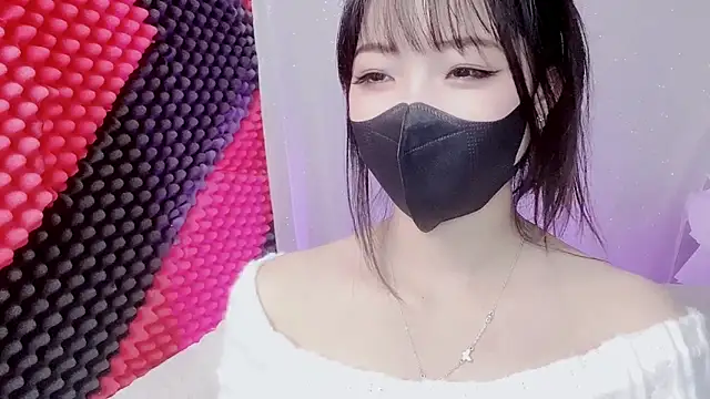 kemybaby online show from February 26, 7:18 am