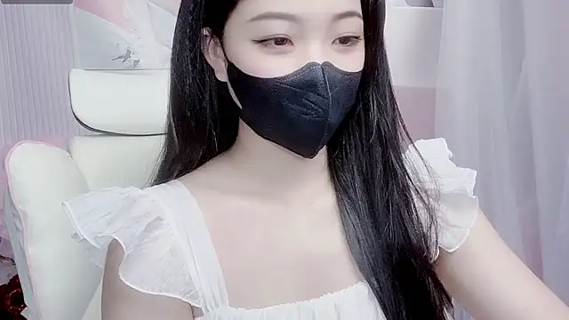 kemybaby online show from April 9, 5:51 pm