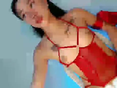 thewhorekylie online show from October 24, 1:24 am