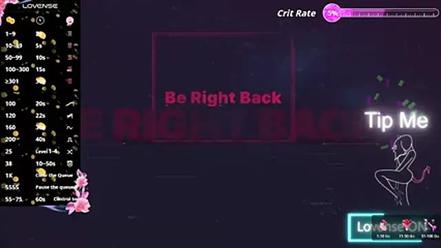 Lexie sluty online show from October 24, 12:56 pm