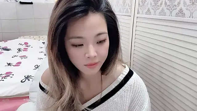 Holiland online show from November 4, 12:43 am