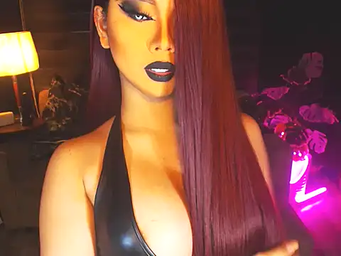 Snapshot of KarlaFrost chatting on June 19, 3:38 pm KarlaFrost online show from June 19, 3:38 pm