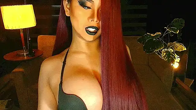 Snapshot of KarlaFrost chatting on July 15, 3:34 am KarlaFrost online show from July 15, 3:34 am