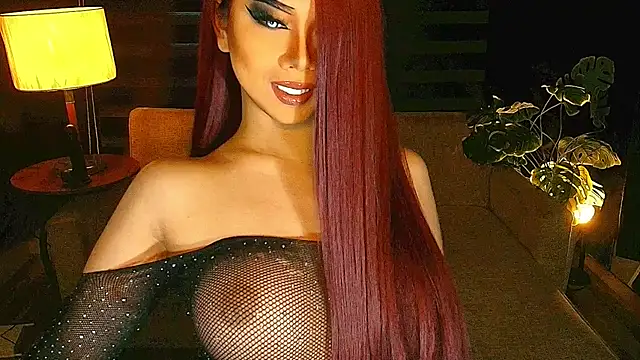 Snapshot of KarlaFrost chatting on July 16, 12:38 am KarlaFrost online show from July 16, 12:38 am