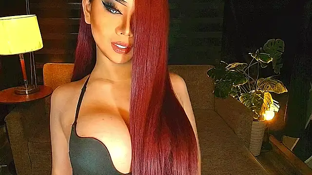 Snapshot of KarlaFrost chatting on July 18, 1:21 am KarlaFrost online show from July 18, 1:21 am