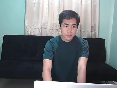 Darkevion online show from February 26, 11:37 pm