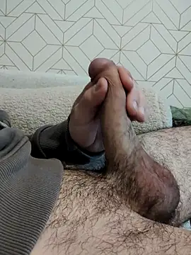 boy8540 online show from February 11, 9:36 am