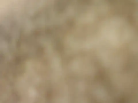 Snapshot of boy8540 chatting on March 14, 7:47 am boy8540 online show from March 14, 7:47 am