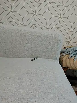 Snapshot of boy8540 chatting on April 7, 8:04 am boy8540 online show from April 7, 8:04 am
