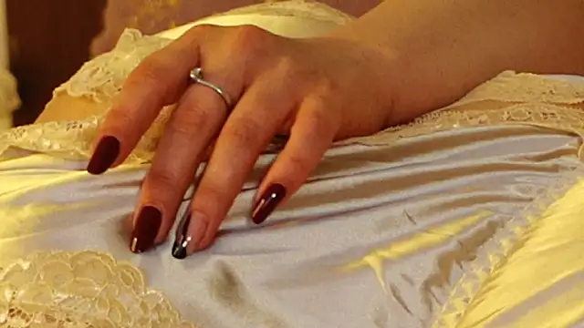 TanyaJade888 online show from October 21, 8:53 pm