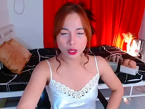 SheraCock online show from January 10, 2:19 pm