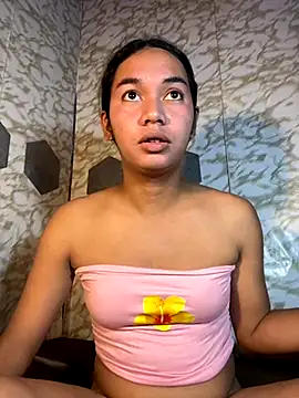 youryummybaby online show from November 10, 8:13 am