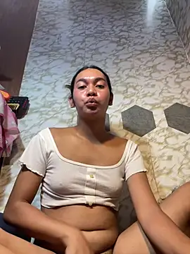 youryummybaby online show from December 14, 8:30 am